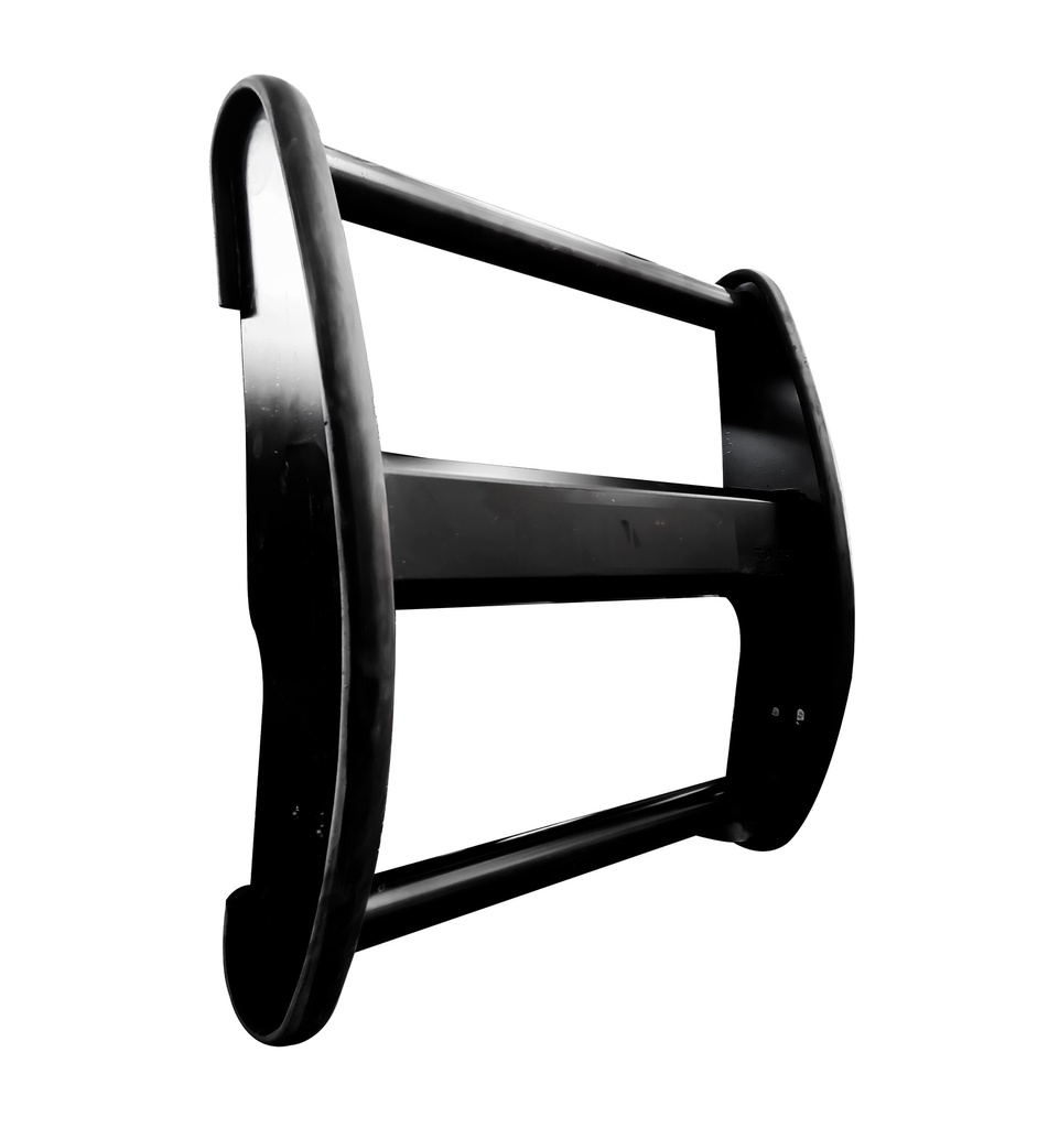 Tumbaburros Tipo Patrulla