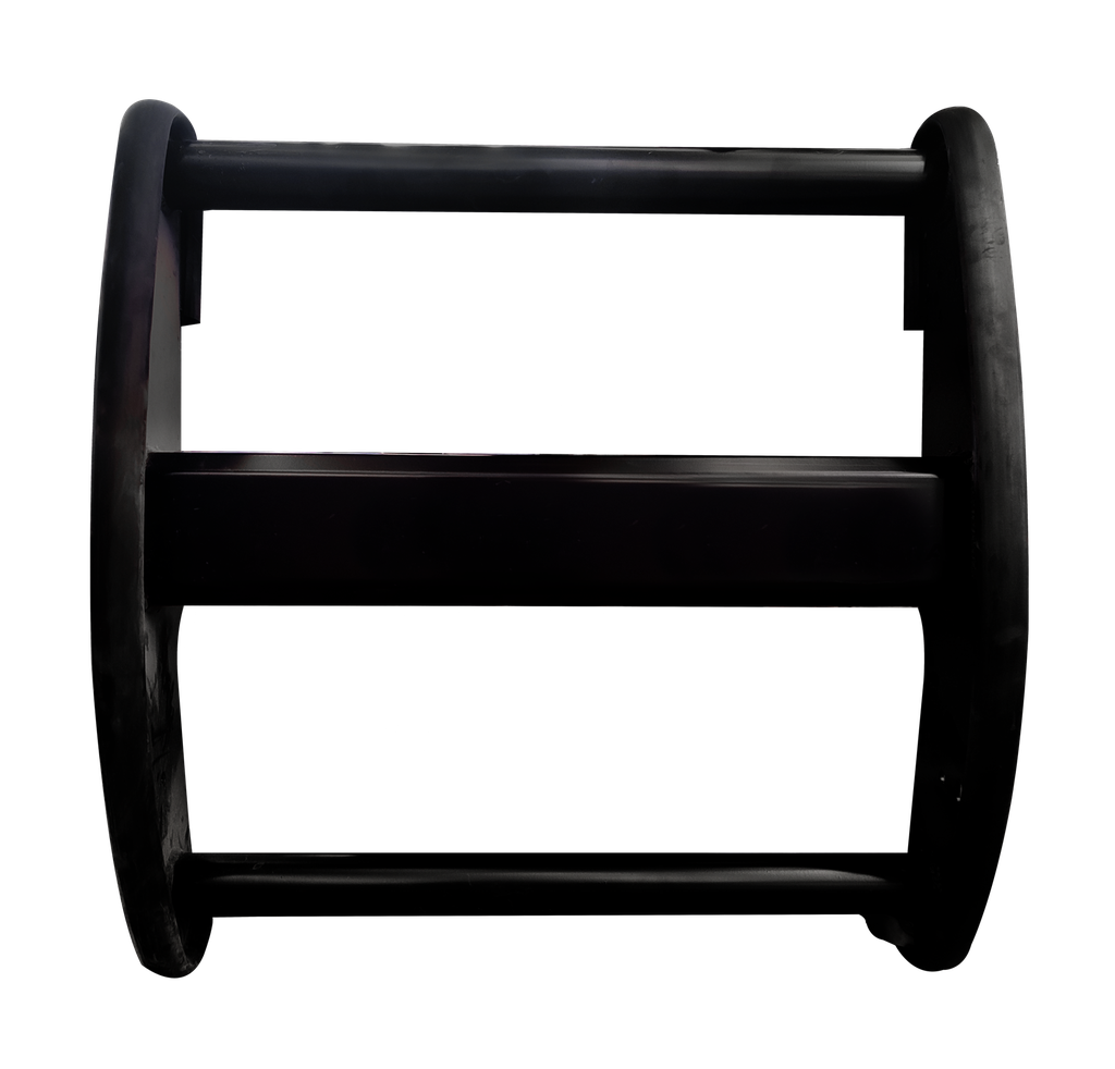 Tumbaburros Tipo Patrulla