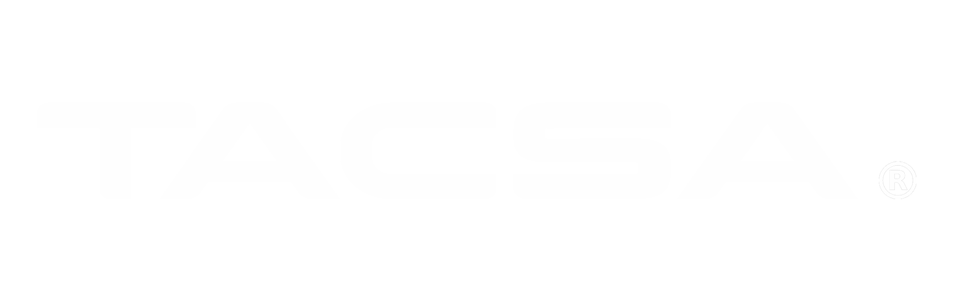 tacsa