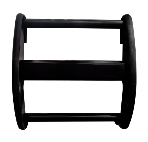 Tumbaburros Tipo Patrulla