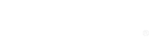tacsa